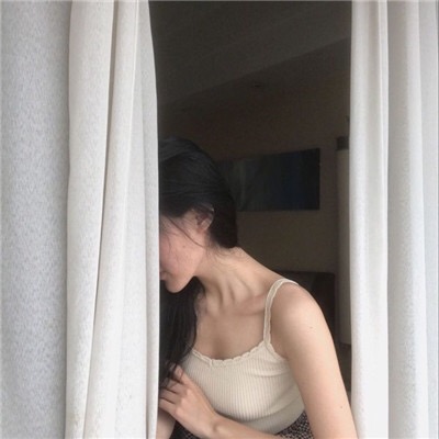 江口洋介（饰 斋藤一） - 天堂视频在线观看1 - 云端视频